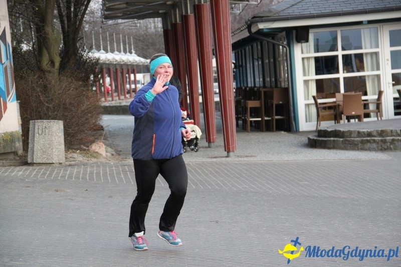 Parkrun 212