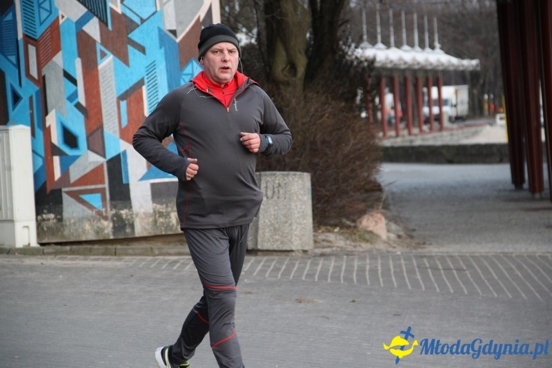 Parkrun 212