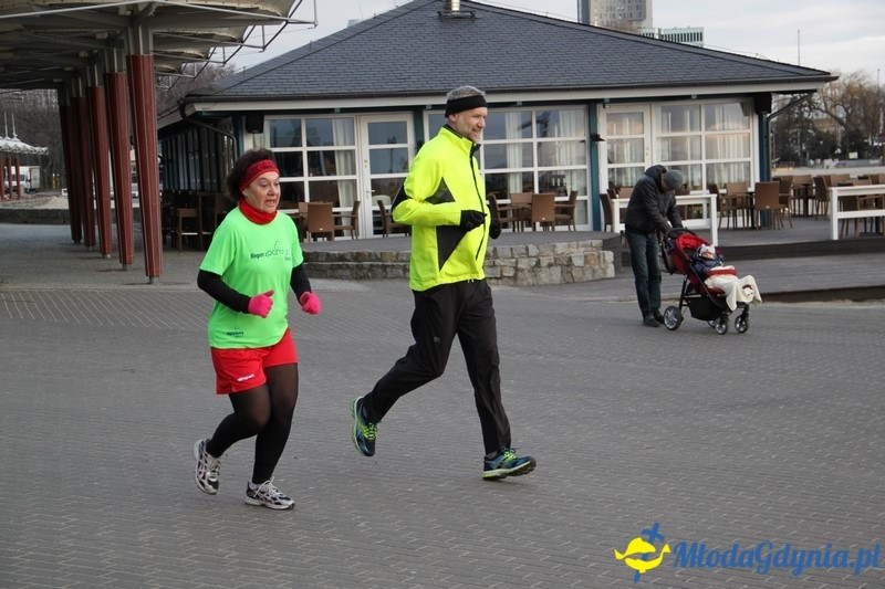 Parkrun 212