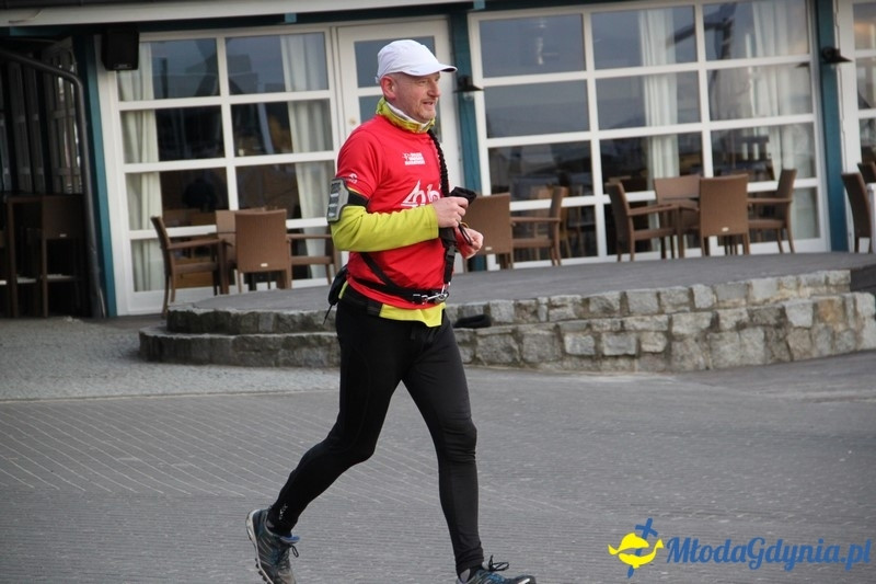 Parkrun 212