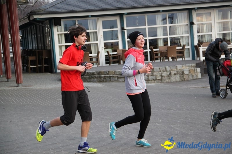 Parkrun 212