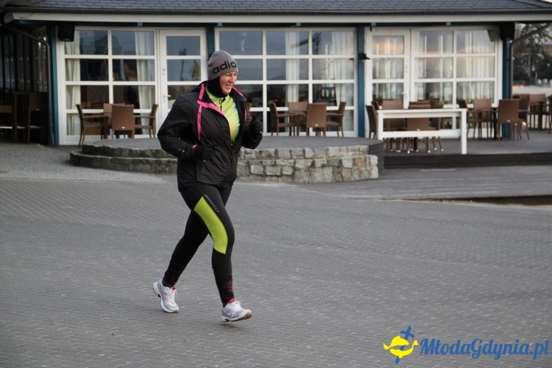 Parkrun 212
