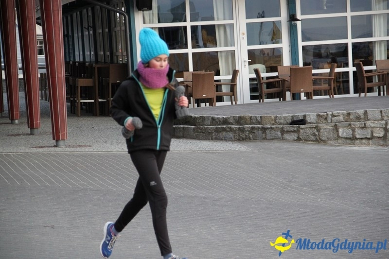 Parkrun 212