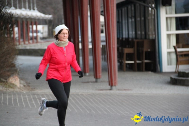 Parkrun 212