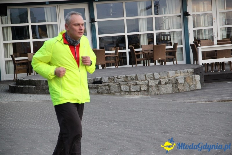 Parkrun 212