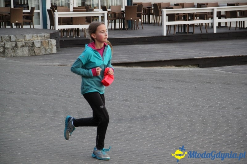 Parkrun 212
