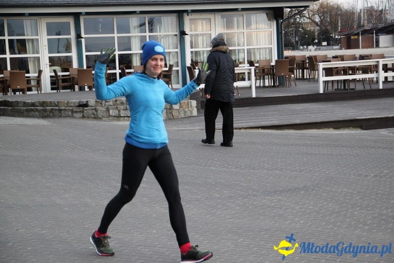 Parkrun 212