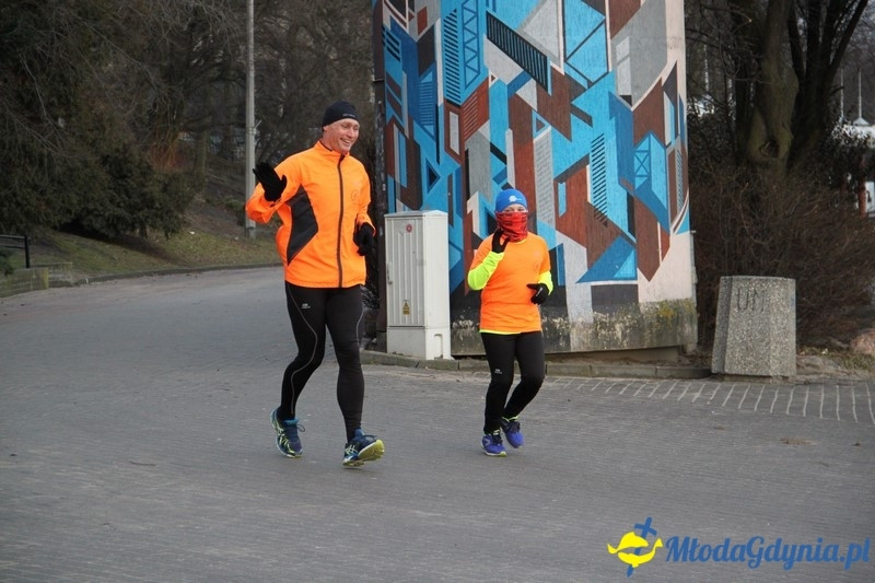 Parkrun 212