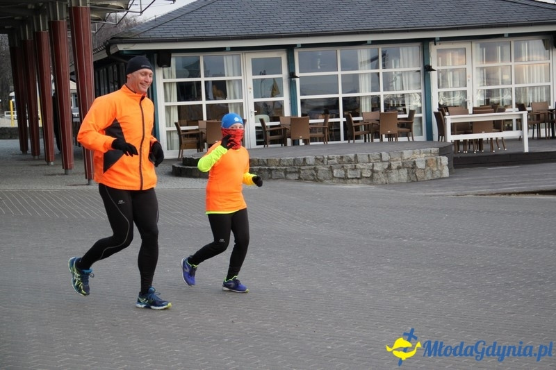 Parkrun 212