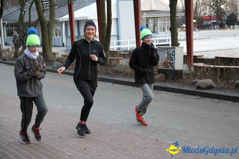 Parkrun 212