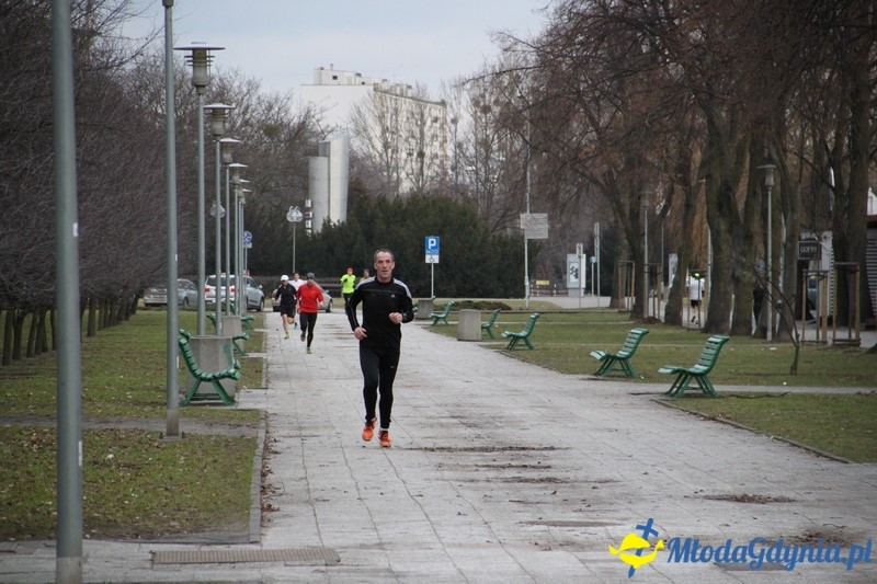 Parkrun 212