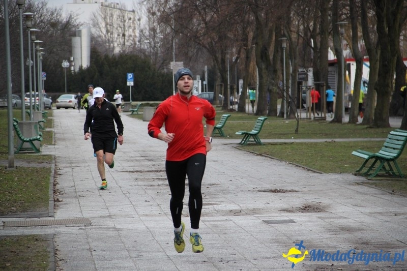 Parkrun 212