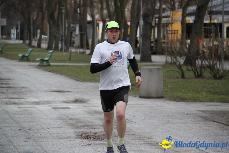 Parkrun 212