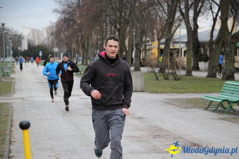 Parkrun 212