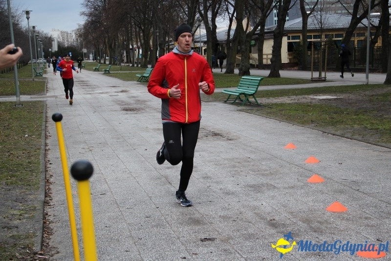 Parkrun 212