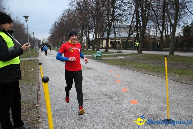Parkrun 212