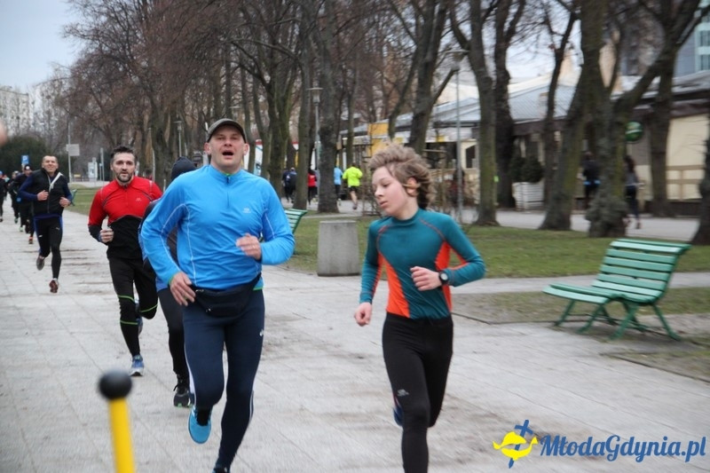 Parkrun 212