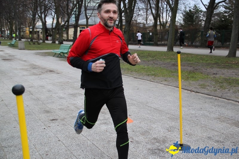 Parkrun 212