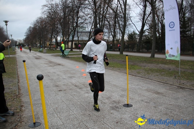 Parkrun 212