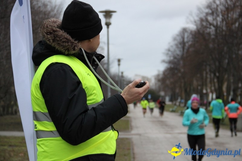 Parkrun 212
