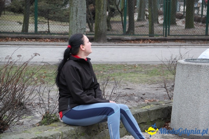 Parkrun 212