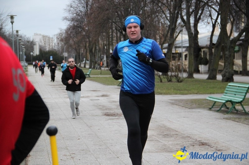 Parkrun 212