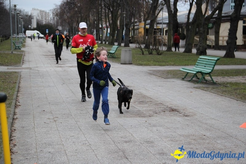 Parkrun 212