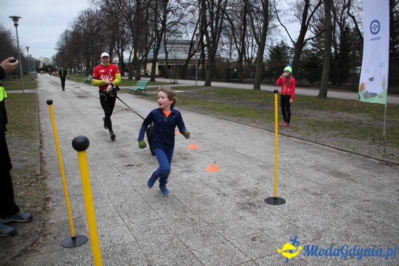 Parkrun 212