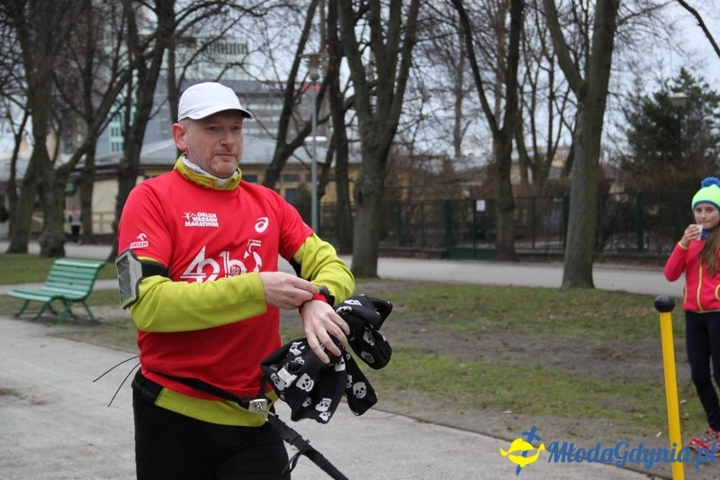 Parkrun 212