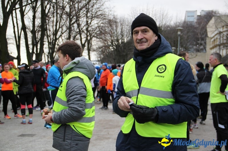 Parkrun 212