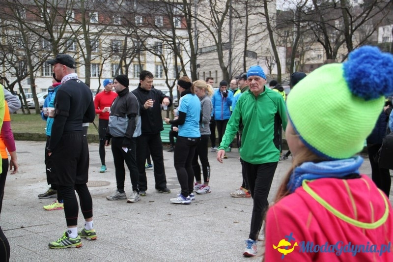 Parkrun 212