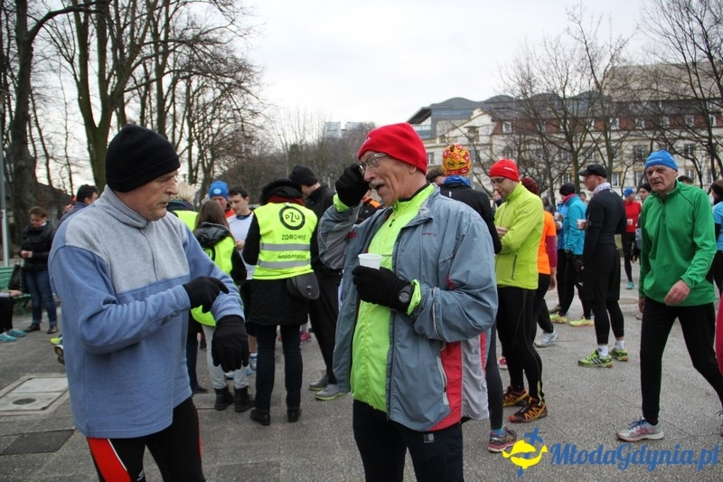 Parkrun 212