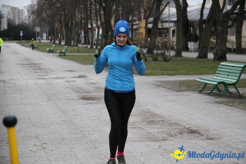 Parkrun 212