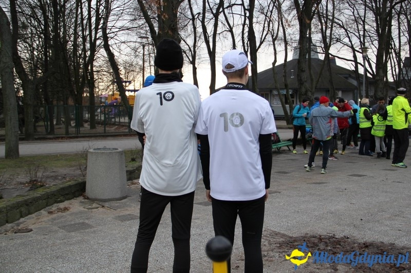 Parkrun 212