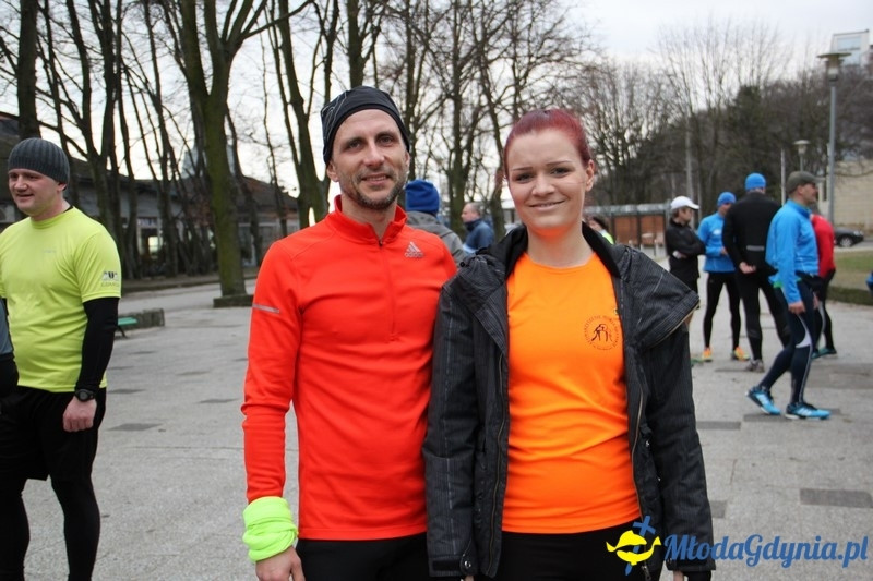 Parkrun 212