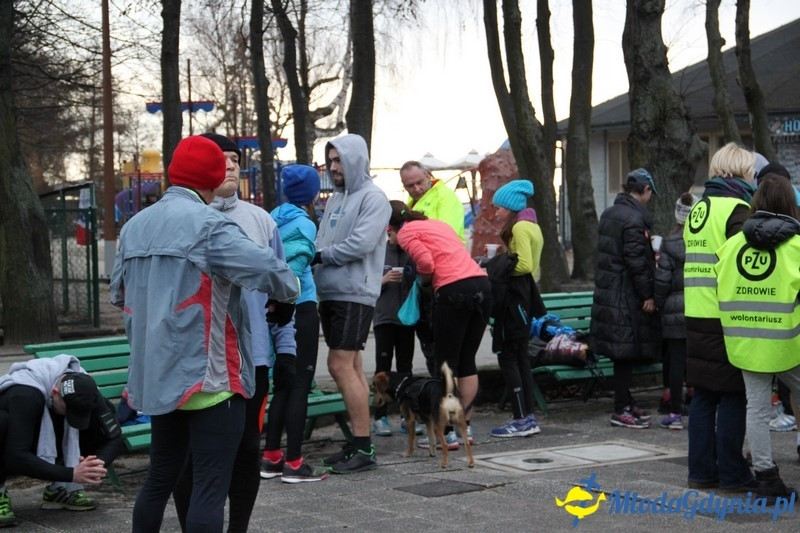 Parkrun 212