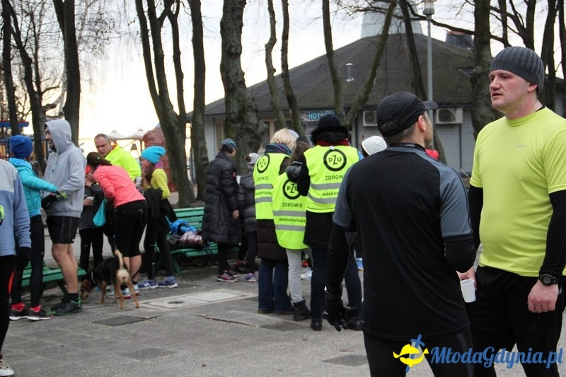 Parkrun 212