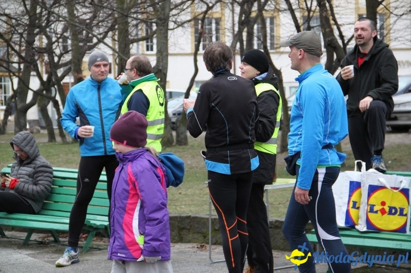 Parkrun 212