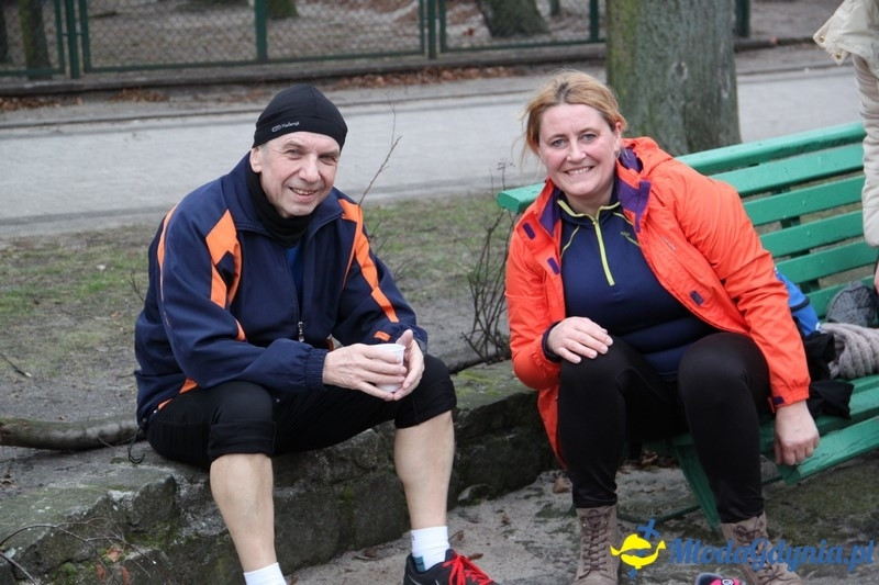 Parkrun 212
