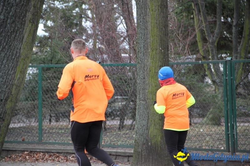 Parkrun 212