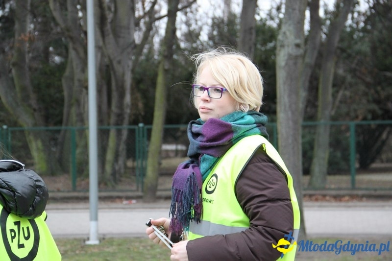 Parkrun 212