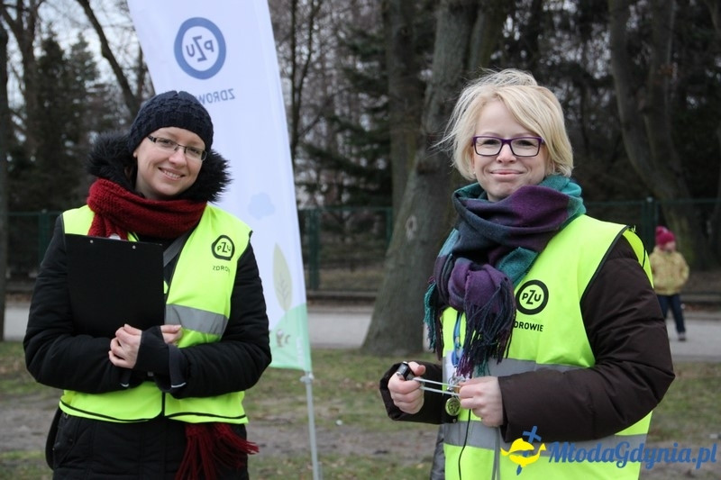 Parkrun 212