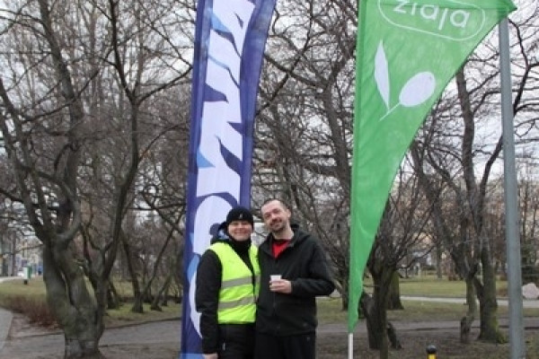 Parkrun 212