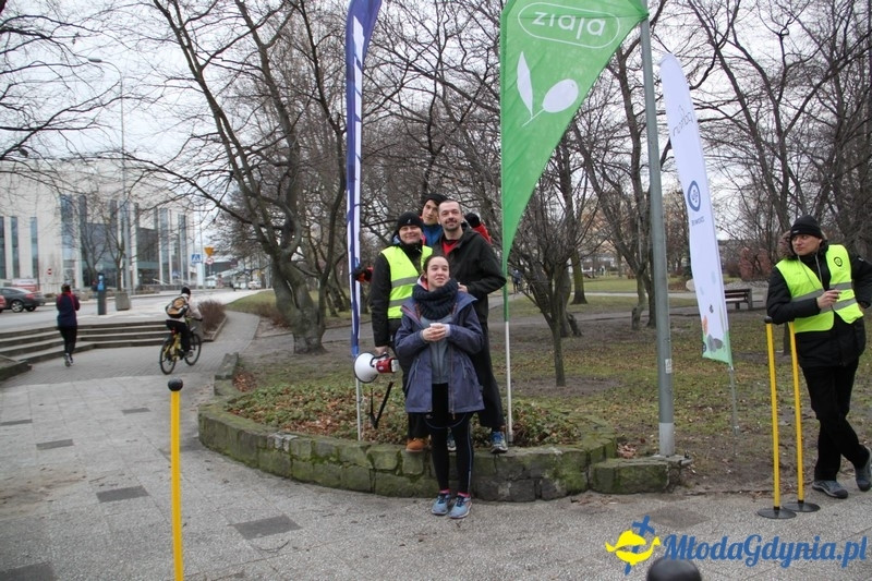 Parkrun 212