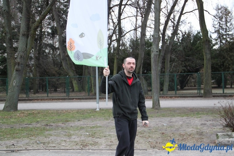 Parkrun 212