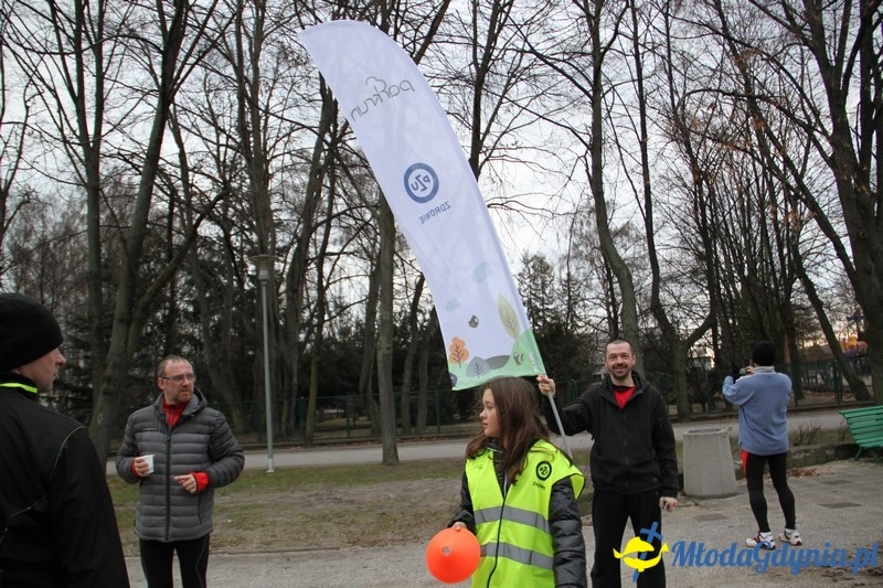 Parkrun 212