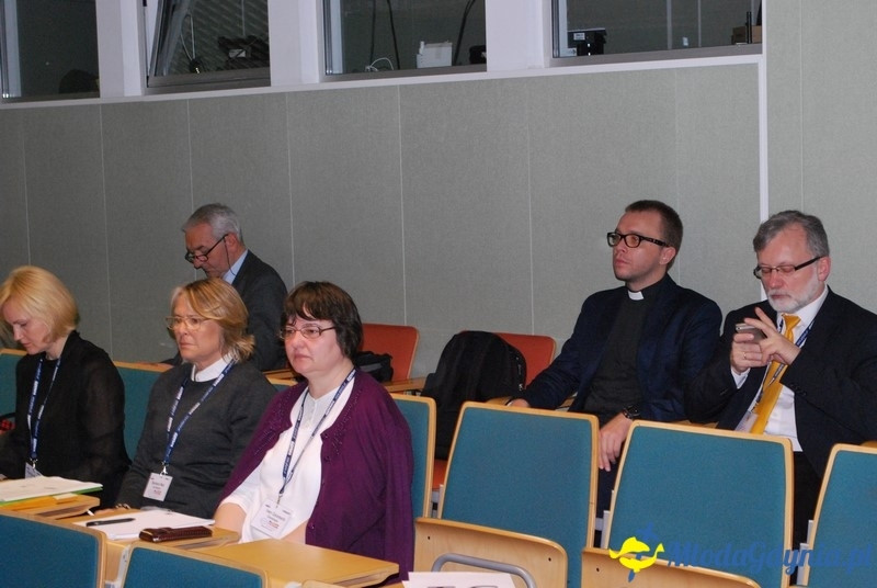 Jesuit European Educational Project - PPNT 31.03.2017