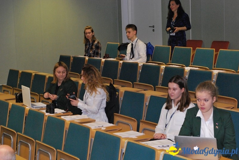 Jesuit European Educational Project - PPNT 31.03.2017