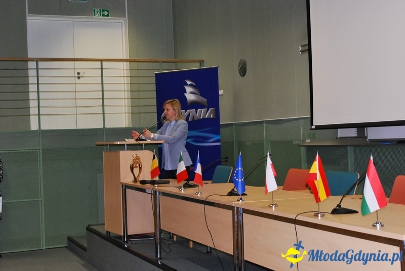 Jesuit European Educational Project - PPNT 31.03.2017