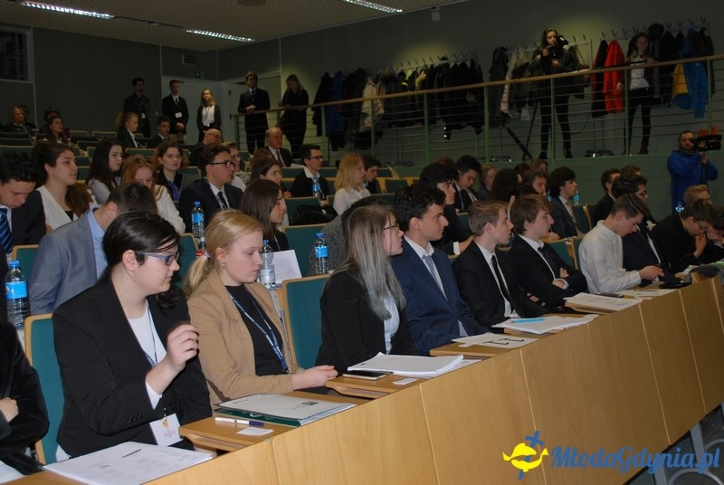 Jesuit European Educational Project - PPNT 31.03.2017